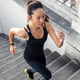 Fitbit New Year’s Sale | Amazon